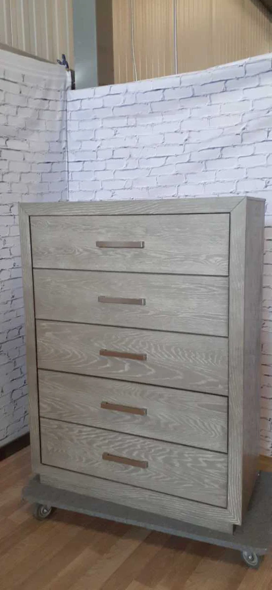 Fawnburg-EXCLUSIVE Chest - Gallery Image 9